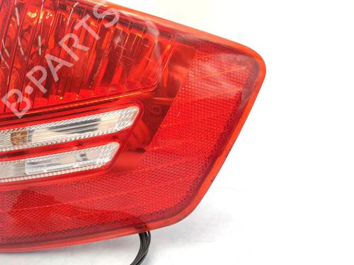 right-taillight-citroen-c4-i-lc_-2004-2005-2006-2007-2008-2009-2010-2011-2012-2013-2014-23722589 main image