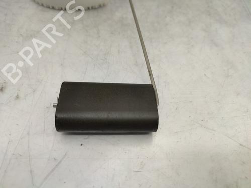 Fuel pump AUDI A3 Sportback (8VA, 8VF) 2.0 TDI | BP26954429M76 