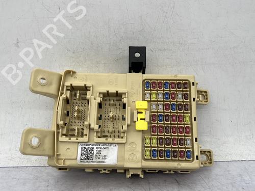 Elektronisk modul KIA PICANTO III (JA) 1.0 | BP30890335M83 