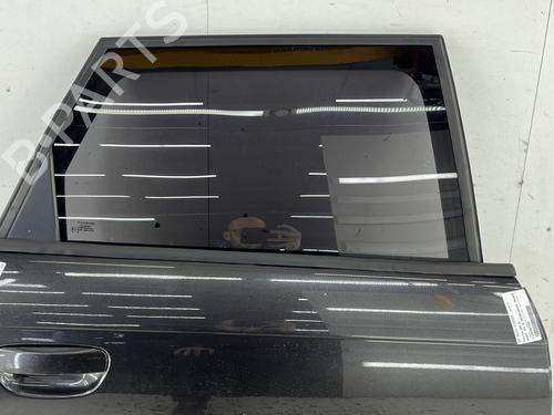Right rear door AUDI A3 Sportback (8PA) 2.0 TDI 16V | BP29239672C5 