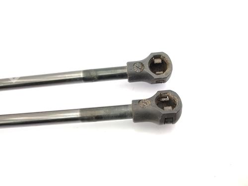 Tailgate lift support CITROËN C3 Picasso (SH_) 1.6 HDi | BP23758313C138 