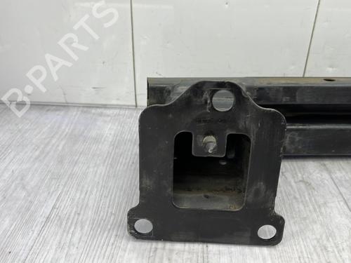 Used Front bumper reinforcement Front bumper reinforcement 23891424 23891424