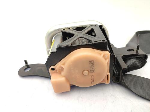 Front left belt tensioner HYUNDAI TUCSON (JM) 2.0 CRDi | BP23703071C87 