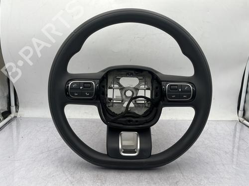 Rat CITROËN C3 III (SX) 1.2 THP 110 (SXHNPS, SXHNZT, SXHNZ6) | BP30698521C49 - Image 4