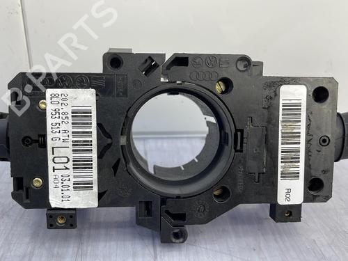 Steering column stalk AUDI A3 (8L1) 1.9 TDI | BP23667473I23 