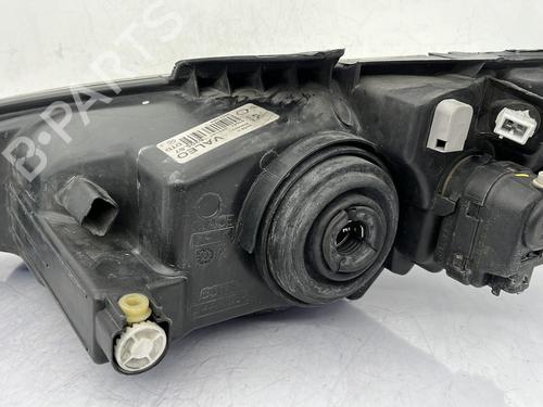 Højre forlygte PEUGEOT 206 Hatchback (2A/C) 2.0 HDI 90 | BP30132269C29 