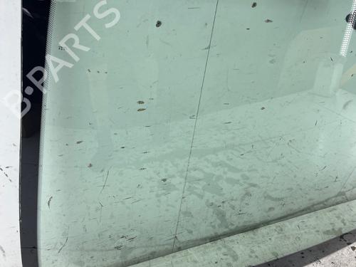 Parabrisas Parabrisas OPEL CORSA C (X01) 1.7 DTI (F08, F68) (75 hp) 37419073 37419073