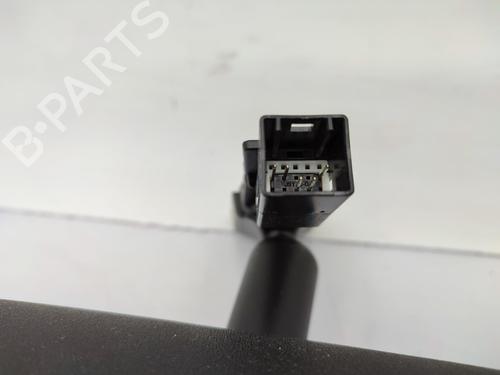 Rear mirror OPEL MERIVA B MPV (S10) 1.7 CDTI (75) | BP23709208I6 