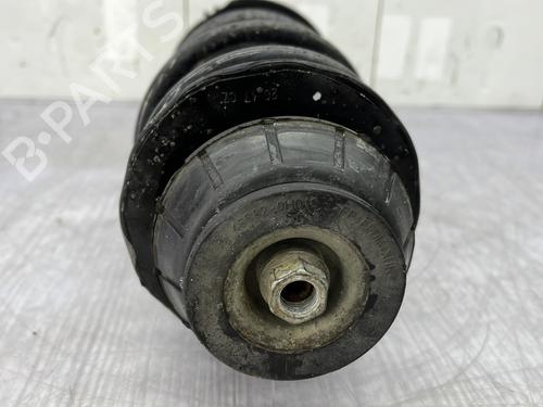 Right front shock absorber PEUGEOT 108 1.2 | BP24296579M17 - Image 2