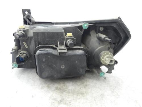 Right headlight FORD TRANSIT Van (FA_ _) 2.0 DI (FAE_, FAF_, FAG_) | BP23667615C29  - Image 6