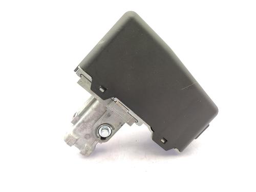 Electronic module DACIA SANDERO III 1.0 TCe 90 | BP23751431M83  - Image 7