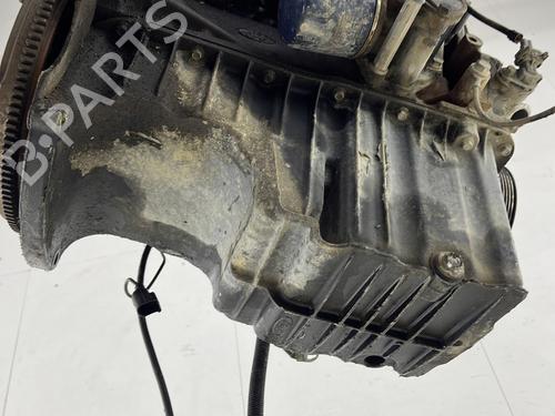 Engine FORD KA (RB_) 1.3 i | BP28016250M1 