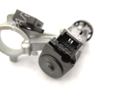 Electronic module OPEL ASTRA J (P10) 1.3 CDTI (68) | BP23741075M83 - Image 26