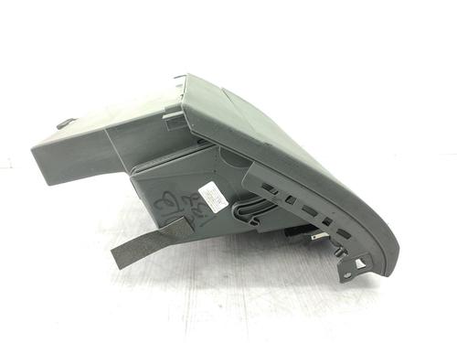 Used Glove box Glove box VW POLO V (6R1, 6C1) 1.2 (70 hp) 23722544 23722544