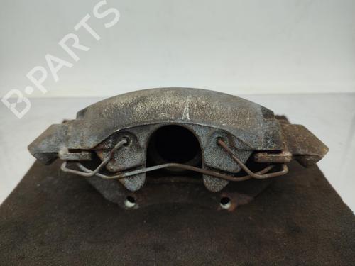 Right front brake caliper FORD FOCUS II (DA_, HCP, DP) 1.8 TDCi | BP23685808M104 