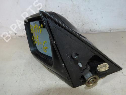 Left mirror BMW 5 (E34) 525 tds | BP23670002C26