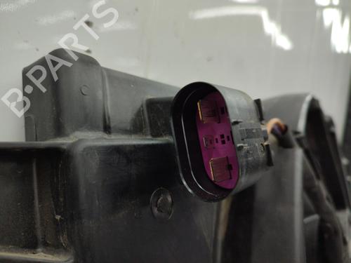 radiator-fan-opel-astra-k-b16-2015-2016-2017-2018-2019-2020-2021-2022-23722538 main image