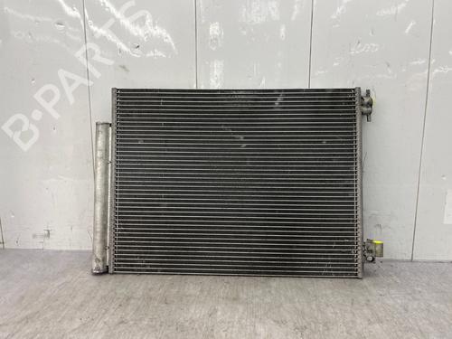 AC radiator DACIA SANDERO II 1.5 dCi | BP36093862M32  - Image 10
