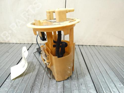 fuel-pump-citroen-c4-i-lc_-2004-2005-2006-2007-2008-2009-2010-2011-2012-2013-2014-23697445 main image