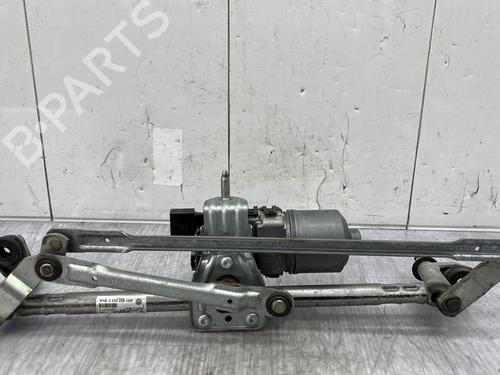 Front wiper motor SEAT IBIZA IV (6J5, 6P1) 1.6 TDI | BP23683602M29 