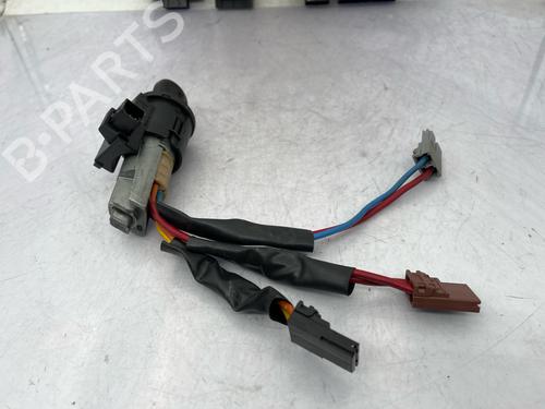 Modulo elettronico Modulo elettronico 39461914 39461914