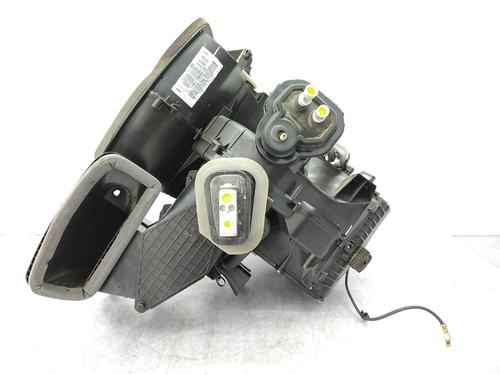 Heater matrix box FORD FIESTA VI (CB1, CCN) 1.0 EcoBoost | BP23751482M61 - Image 11