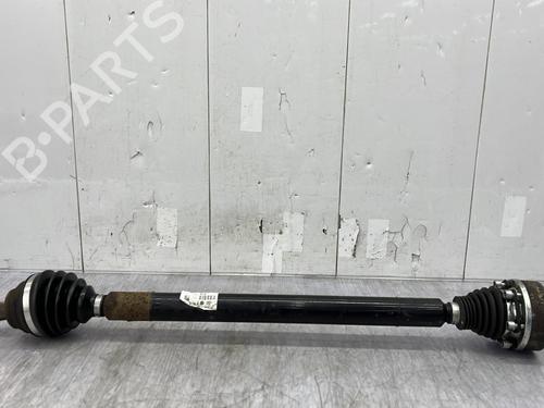 right-front-driveshaft-vw-golf-v-1k1-2003-2004-2005-2006-2007-2008-2009-2010-31981757 main image