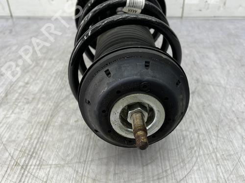Used Right front shock absorber Right front shock absorber OPEL CORSA E (X15) 1.4 (08, 68) (90 hp) 23663340 23663340