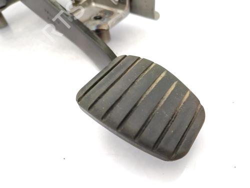 Used Break pedal RENAULT CLIO IV (BH_) 1.5 dCi 90 (90 hp) 23740905