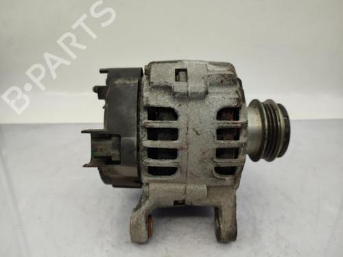 alternator-renault-twingo-ii-cn0_-2007-23713041 main image