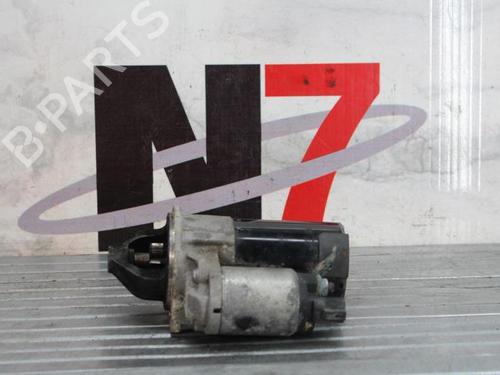 Starter KIA VENGA (YN) 1.4 CRDi 90 | BP23666803M8 