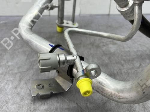 AC pipe DACIA SPRING EV (B6M1) | BP23758131M126 - Image 4