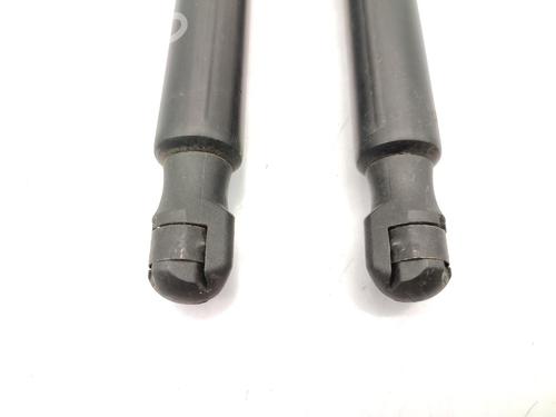 Tailgate lift support VW GOLF VI (5K1) 1.6 TDI | BP23723346C138 