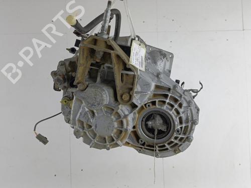 Gearbox OPEL CORSA C (X01) 1.2 (F08, F68) | BP23711837M3