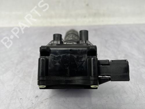 Ratstangsstang KIA PICANTO III (JA) 1.0 | BP30790583I23  - Image 5