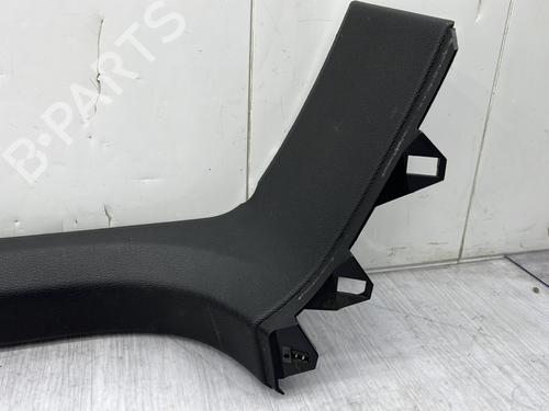 Other VW EOS (1F7, 1F8) 2.0 TFSI | BP24495767O1  - Image 9