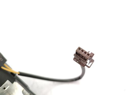 Electronic module PEUGEOT 2008 I (CU_) 1.6 HDi | BP23713258M83 - Image 20