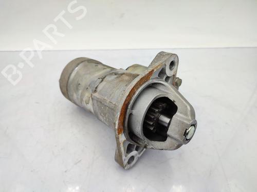 Starter OPEL MERIVA B MPV (S10) 1.7 CDTI (75) | BP23676826M8  - Image 6