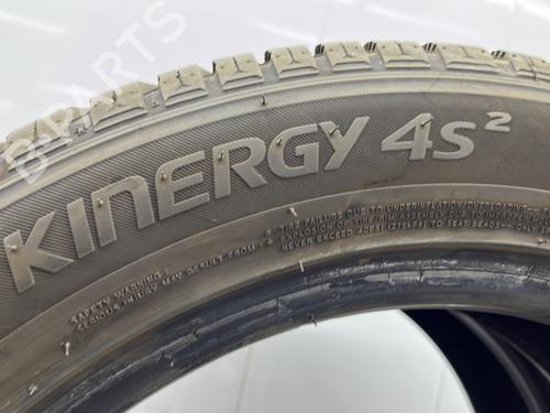 Other DACIA DOKKER MPV (KE_) 1.2 TCe (KEM0, KEAY) | BP32441001O1 