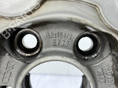 Other SEAT LEON (1M1) 1.9 TDI | BP23702929O1