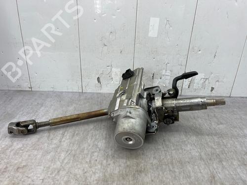 Steering column FIAT PUNTO (199_) | BP35890657M21 - Image 2
