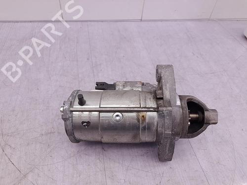 Used Starter Starter TOYOTA VERSO (_R2_) 2.0 D-4D (AUR20_, AUR20R) (126 hp) 23705960 23705960