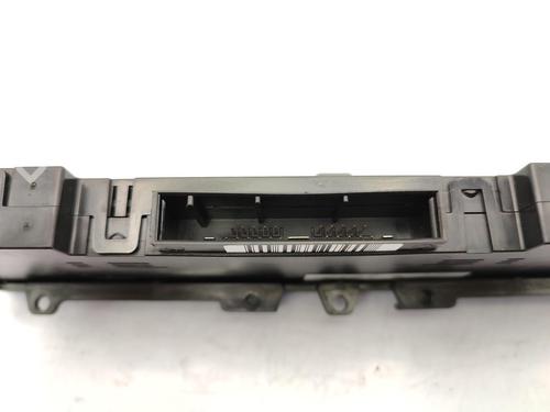 Switch BMW X3 (E83) 2.0 d | BP23749435I30 - Image 7