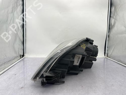 Right headlight VW GOLF PLUS V (5M1, 521) 1.9 TDI | BP36248655C29  - Image 8