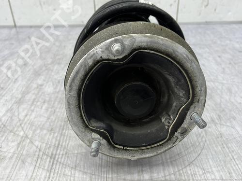 Right front shock absorber BMW 1 (E81) 118 d | BP23682095M17 