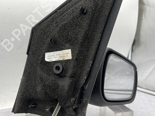 Bakspejl Højre FORD FIESTA V (JH_, JD_) 1.3 | BP29961792C27 
