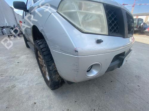 Engine NISSAN PATHFINDER III (R51) 2.5 dCi 4WD | BP33569162M1 - Image 190