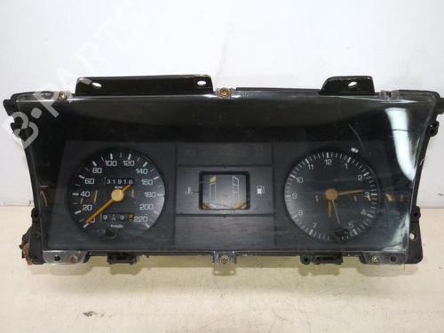 Kombinert Instrument FORD ESCORT VI Saloon (GAL, AFL)  | BP23669584C47 