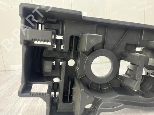 Reservehjul kit Reservehjul kit 38549322 38549322