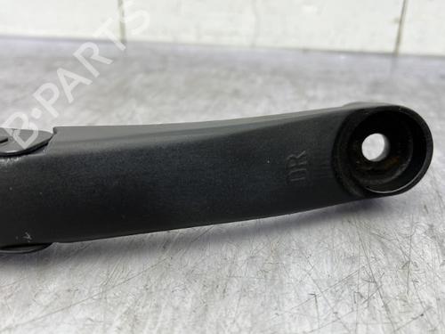 Front windshield wiper arm KIA RIO III (UB) 1.1 CRDi | BP23755125C143 